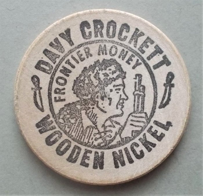Wooden-Nickles,-And-Other-Play-Money